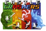 CastleCrasher_Logo.jpg