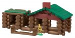 lincoln logs.jpg