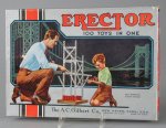 erector set.jpg