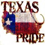 TexasPride3.jpg