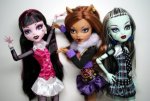 20121017__monster_high.jpg