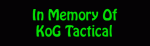 In-Memory-of-Tactical-Sig.gif