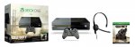 xbox-one-call-of-duty-advanced-warfare-bundle-contents.jpg