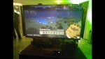 minecraft xbox one.jpg