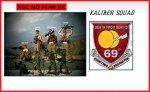 Kaliber Squad Banner 10-13-14.jpg