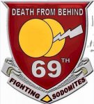 7-3-2014 6-13-17 PM.jpg