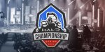 halo championship.jpg halo championship.jpg