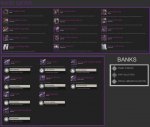 destiny-house-of-wolves-dlc-detail-1.jpg