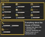destiny-house-of-wolves-dlc-detail-2.jpg