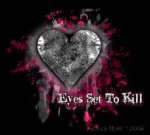 eyes set to kill.jpg