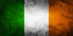 flag_of_ireland_by_ozelotstudios-d5llxuc.jpg