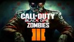 call-of-duty-black-ops-3-confirms-zombies-nintendo-debut-new-maps-much-more-call-of-352015.jpg