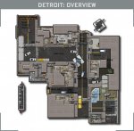 Detroit_zpsybybwdc6.jpg