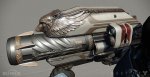 Gjallarhorn_detail.jpg