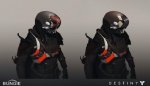 hunter helmet.jpg