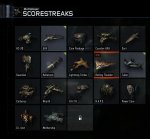 CLp2UDLUEAAV9vt.jpg CLp2UDLUEAAV9vt.jpg