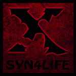 SYN4LIFE_zpsmrvetkga.gif SYN4LIFE_zpsmrvetkga.gif