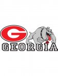 Georgia-Bulldogs-2.jpg