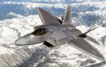 F-22+Raptor.jpg.cf.jpg