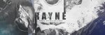 rayne-gd-header.jpg rayne-gd-header.jpg