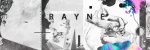 rayne-header.jpg