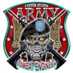 us_army_combat_engineer_shiel_aluminum_license_pla.jpg