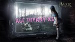 XGC Tiffany XS Banner.jpg XGC Tiffany XS Banner.jpg