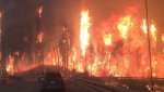 fort-mcmurray-fire.jpg fort-mcmurray-fire.jpg