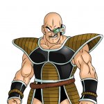 nappa_pose_1___dragon_ball_online___by_majingoku77-d60ey2o.jpg nappa_pose_1___dragon_ball_online___by_majingoku77-d60ey2o.jpg