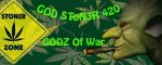 GODZ Stoner.jpg