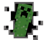 creepee.png creepee.png