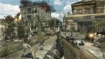 Call-of-Duty-Modern-Warfare-3-screenshot-7.jpg