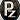 PZ Logo Small.jpg