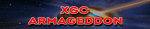 xgc banner.png