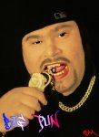 Big+Punisher+Big+Pun.jpg