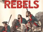 rebels.jpeg