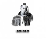 Eminem 2.jpg