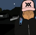 JunTheGoon2.jpg JunTheGoon2.jpg