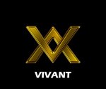 VIVANT LOGO 19.jpg VIVANT LOGO 19.jpg