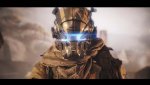 titanfall-2-cinematico-trailer-gamers.jpg titanfall-2-cinematico-trailer-gamers.jpg