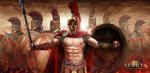 Sparta-How-to-play-compressed.jpg