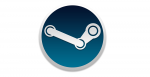 steam-logo-1000x512.png steam-logo-1000x512.png