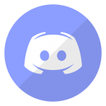 discord-icon-7.png