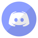 discord-icon-7.png discord-icon-7.png