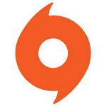 Origin Logo.jpg Origin Logo.jpg