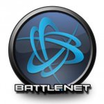 battle_net_icon_orb_v2_by_weburn-d6j4v50.jpg