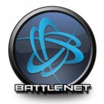 battle_net_icon_orb_v2_by_weburn-d6j4v50.jpg battle_net_icon_orb_v2_by_weburn-d6j4v50.jpg
