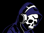 headphone skull.png headphone skull.png