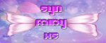 SYN FAIRY XS sig.jpg SYN FAIRY XS sig.jpg