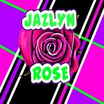 logo with name 1.jpg logo with name 1.jpg